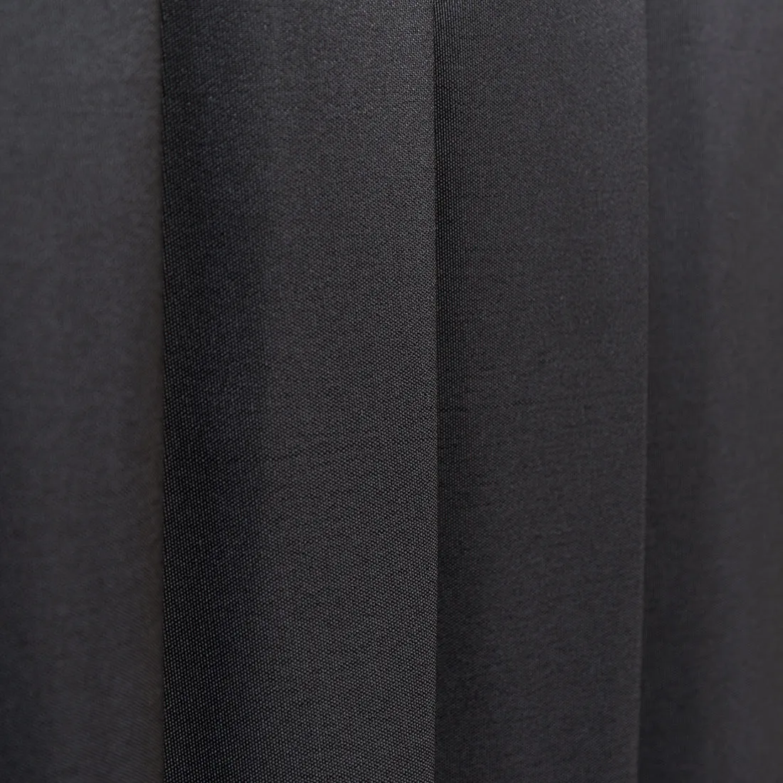 4 ft. Fitted Table Skirt  (7 Colors)