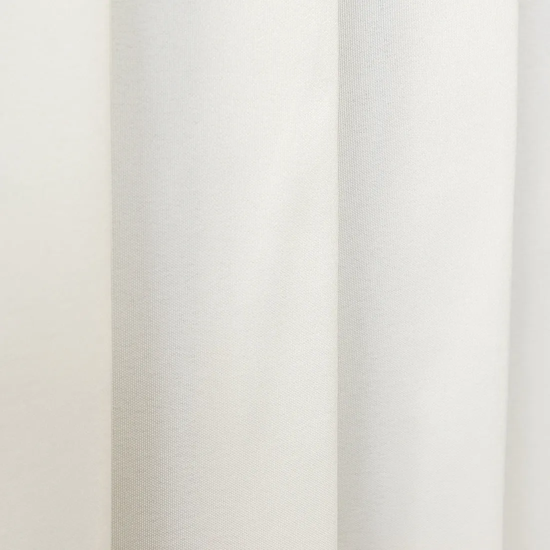 4 ft. Fitted Table Skirt  (7 Colors)
