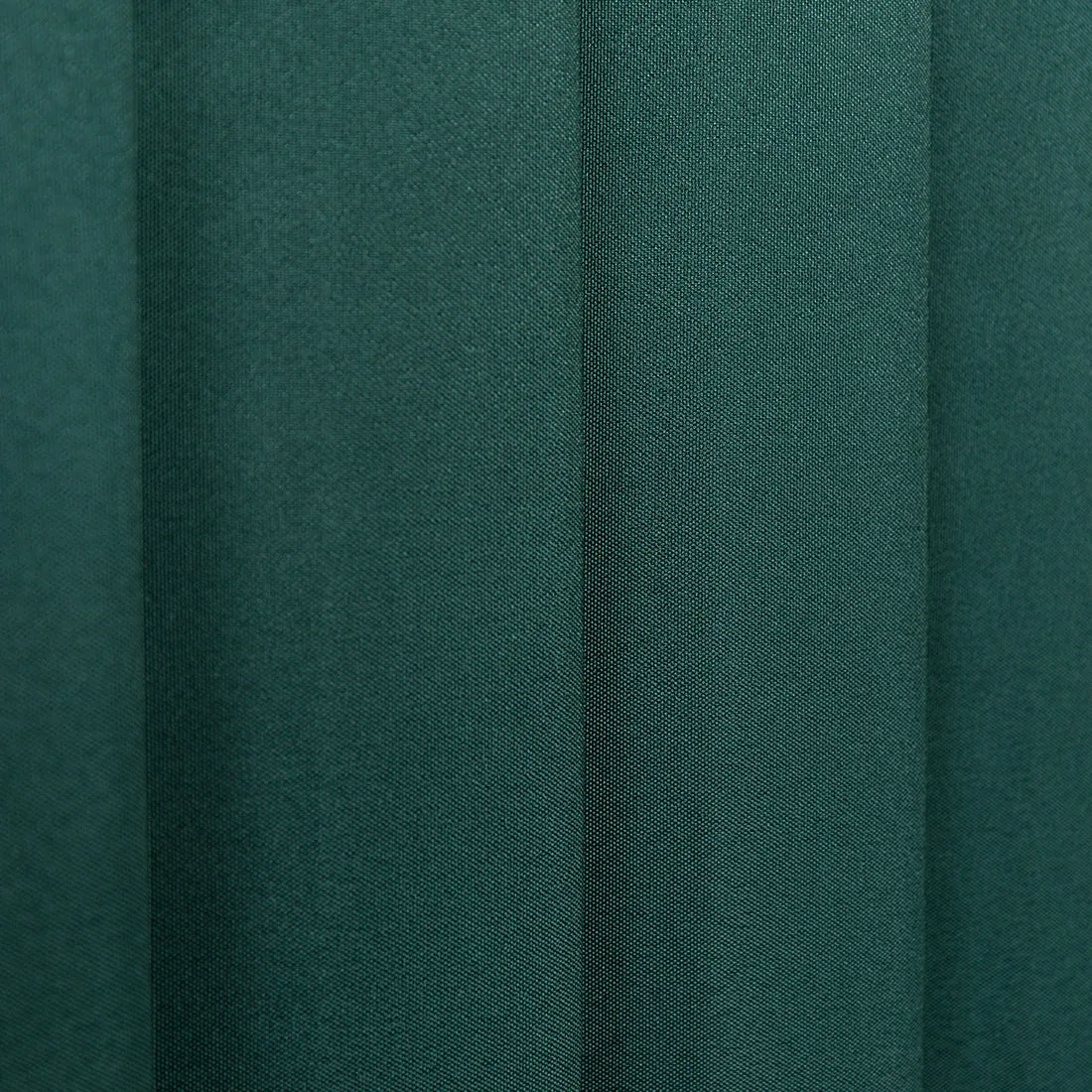 4 ft. Fitted Table Skirt  (7 Colors)