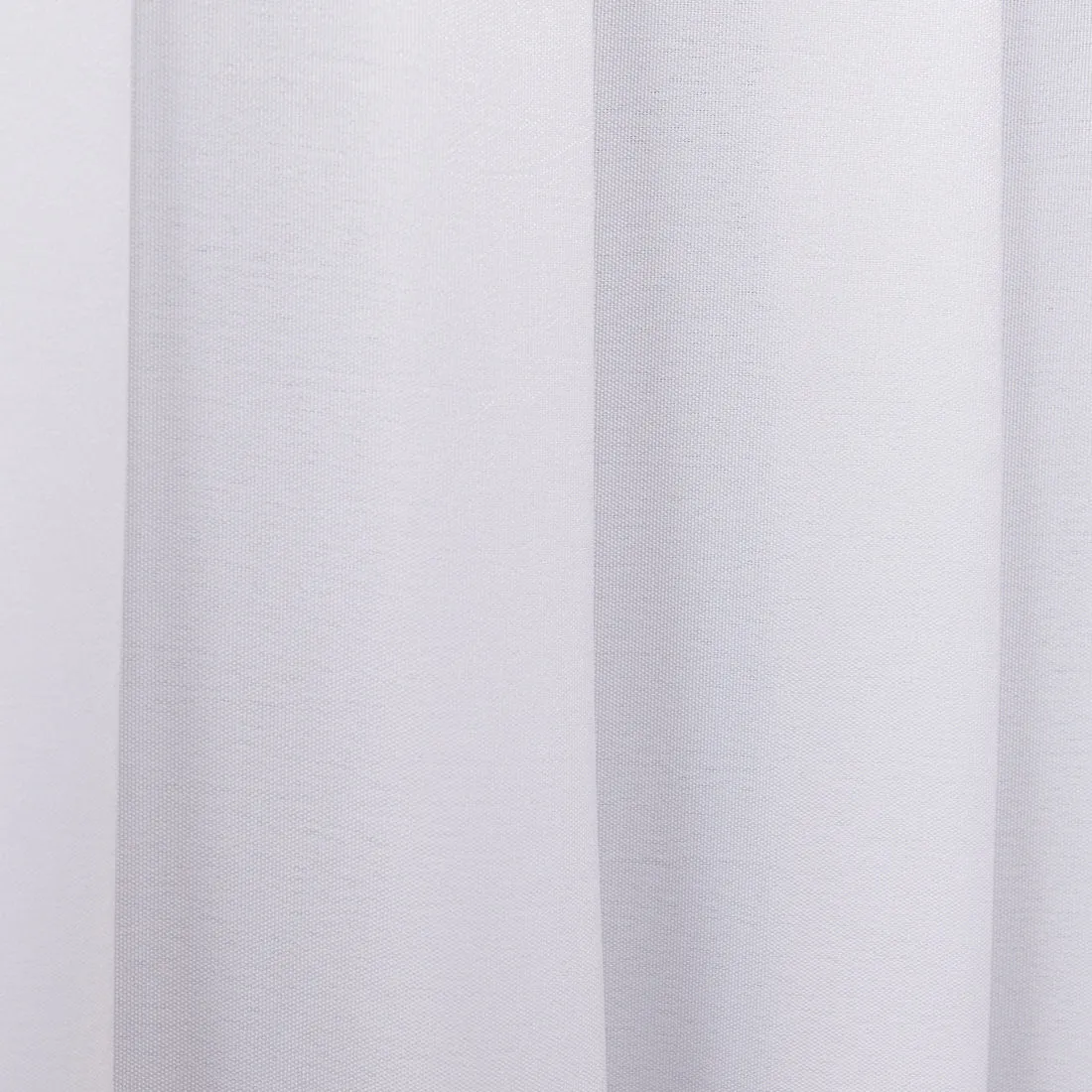 4 ft. Fitted Table Skirt  (7 Colors)