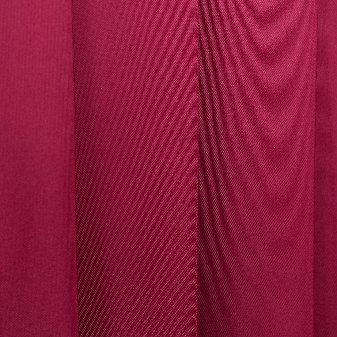 4 ft. Fitted Table Skirt  (7 Colors)