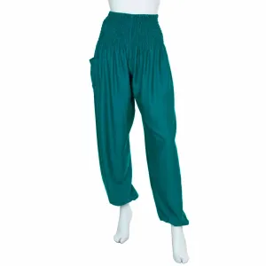 Agung Trousers