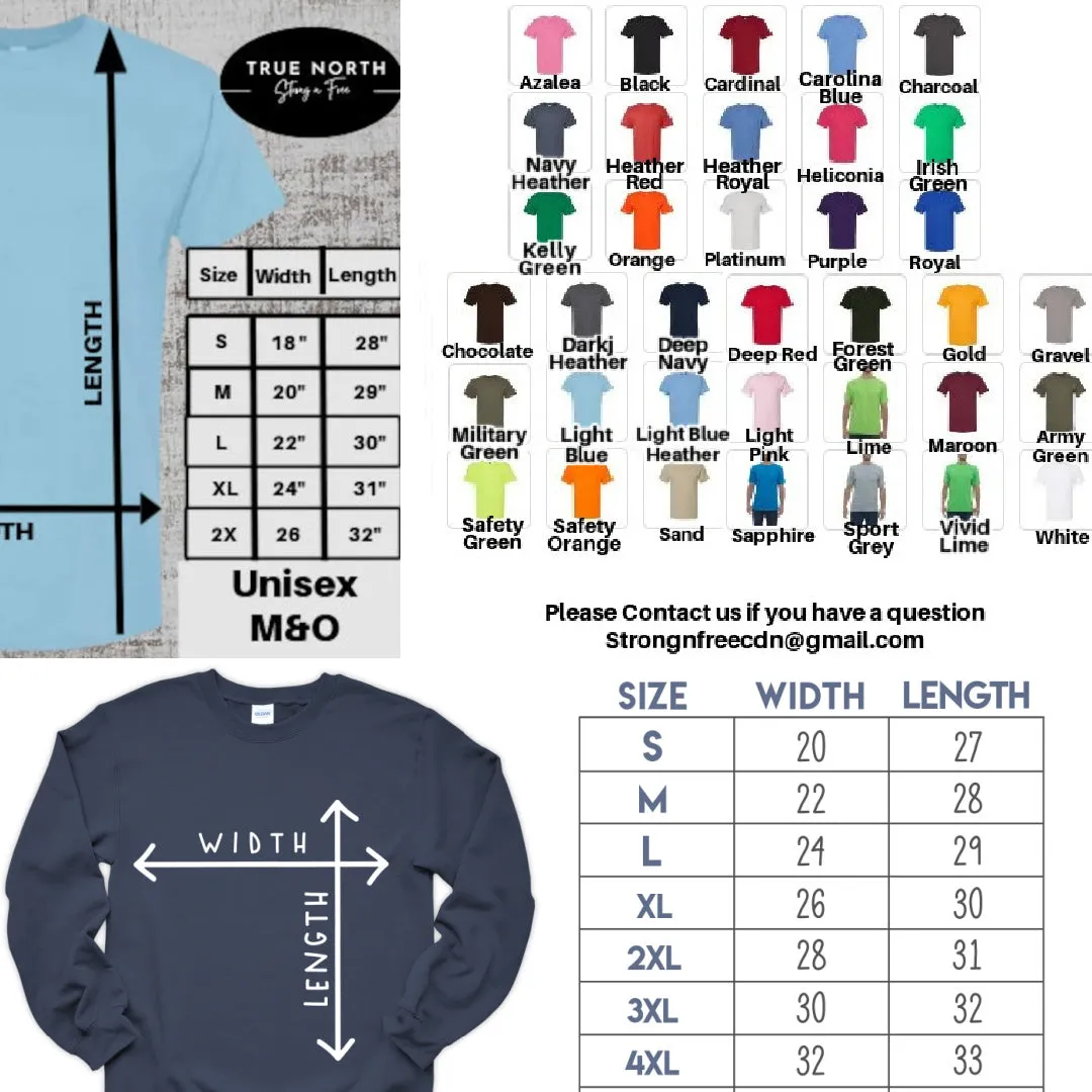 Armour of God Christian Design Sweatshirts and T-Shirts Faith-Inspired Apparel .