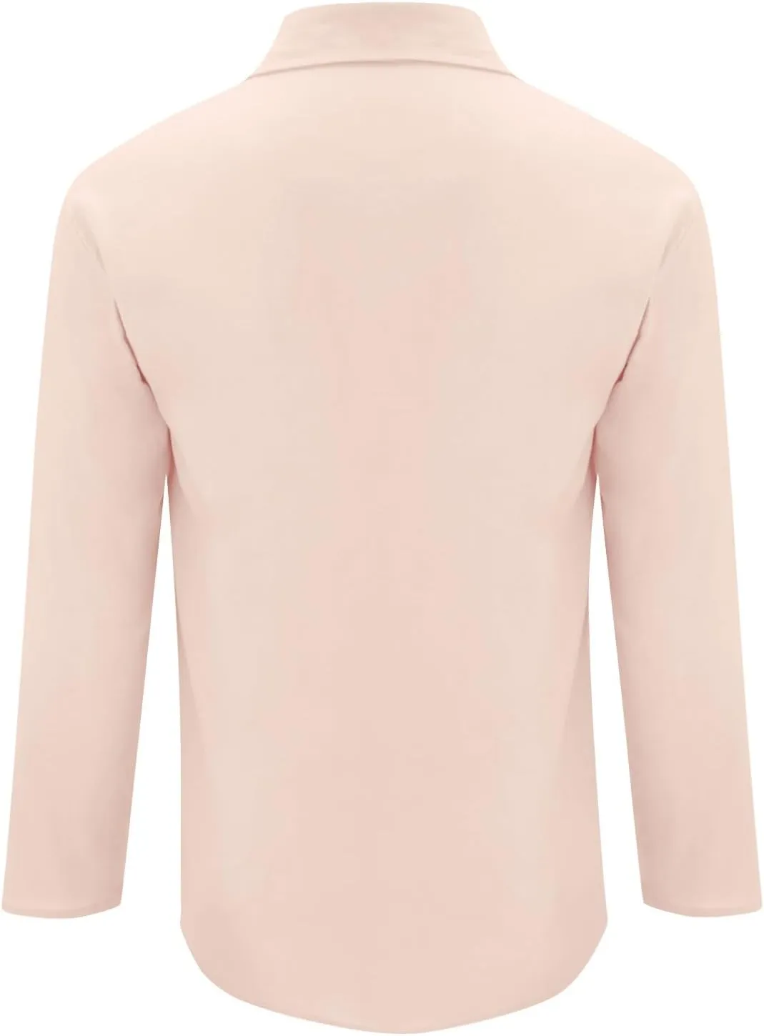Button Down Shirts for Women Cotton Linen Long Sleeve Trendy Blouses Loose Fit Work Tops Comfy Vacation Beach Clothes