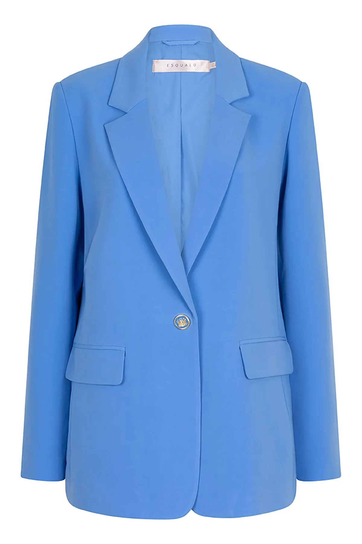 City Blazer