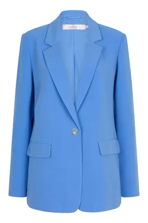 City Blazer