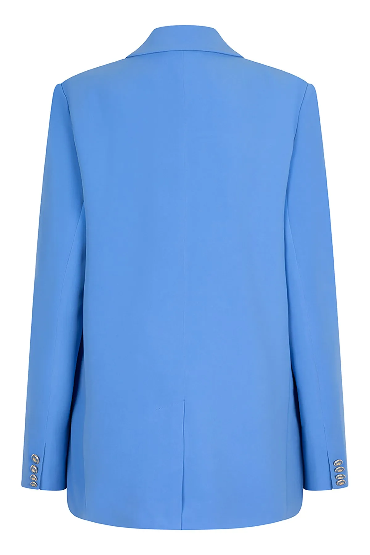 City Blazer