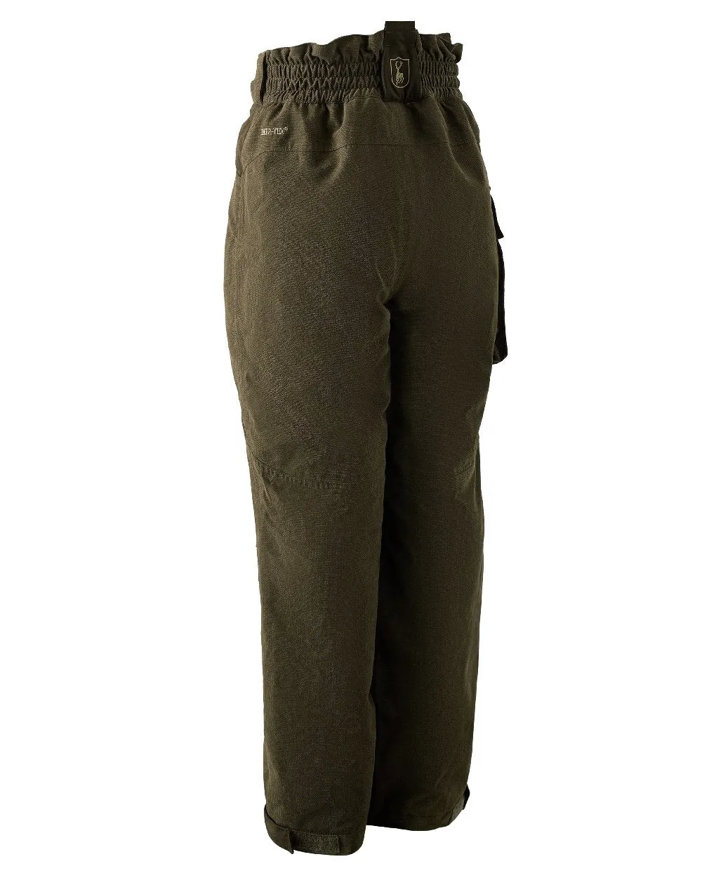 Deerhunter Youth Eagle Winter Trousers