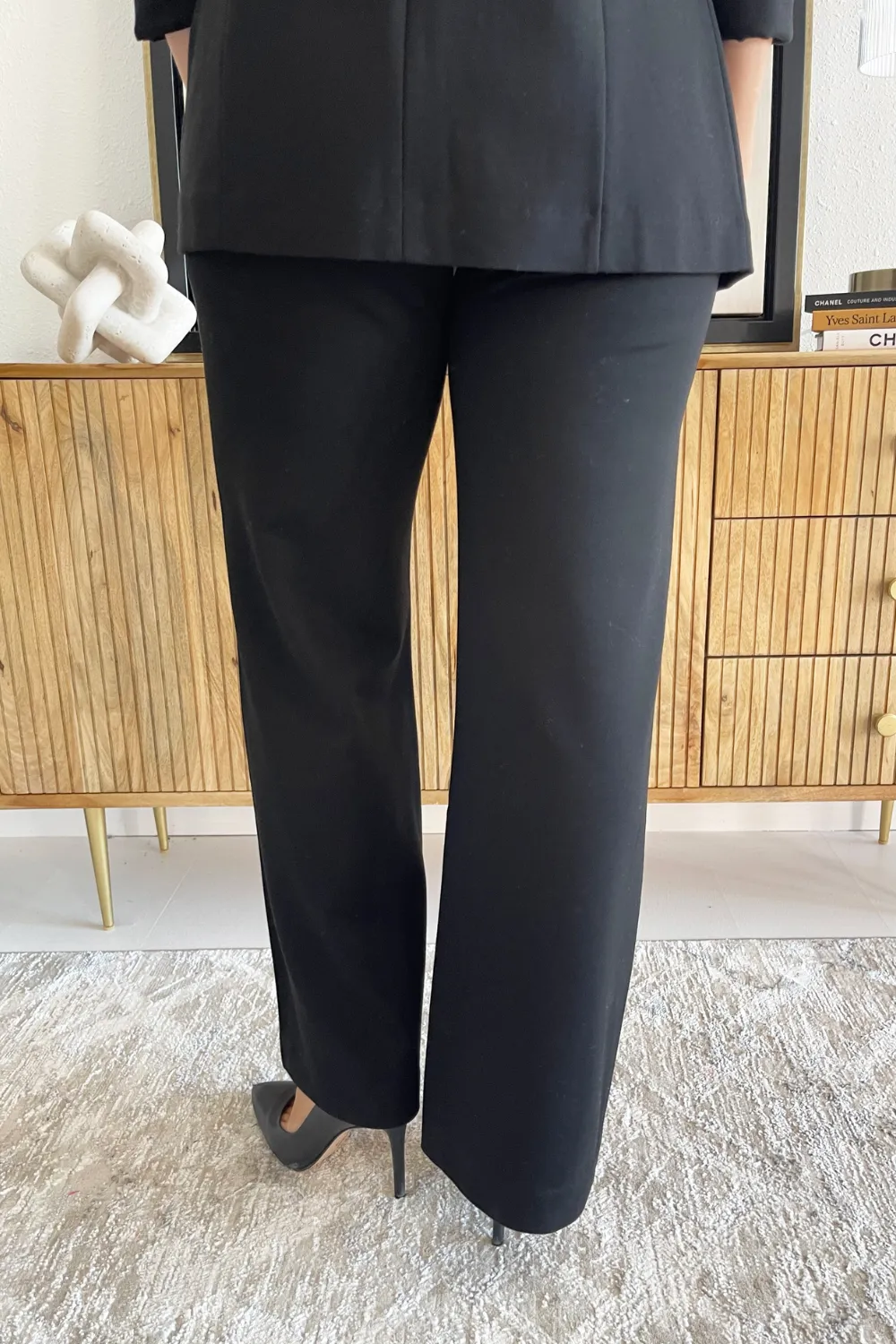Do It All Rilynn Pant