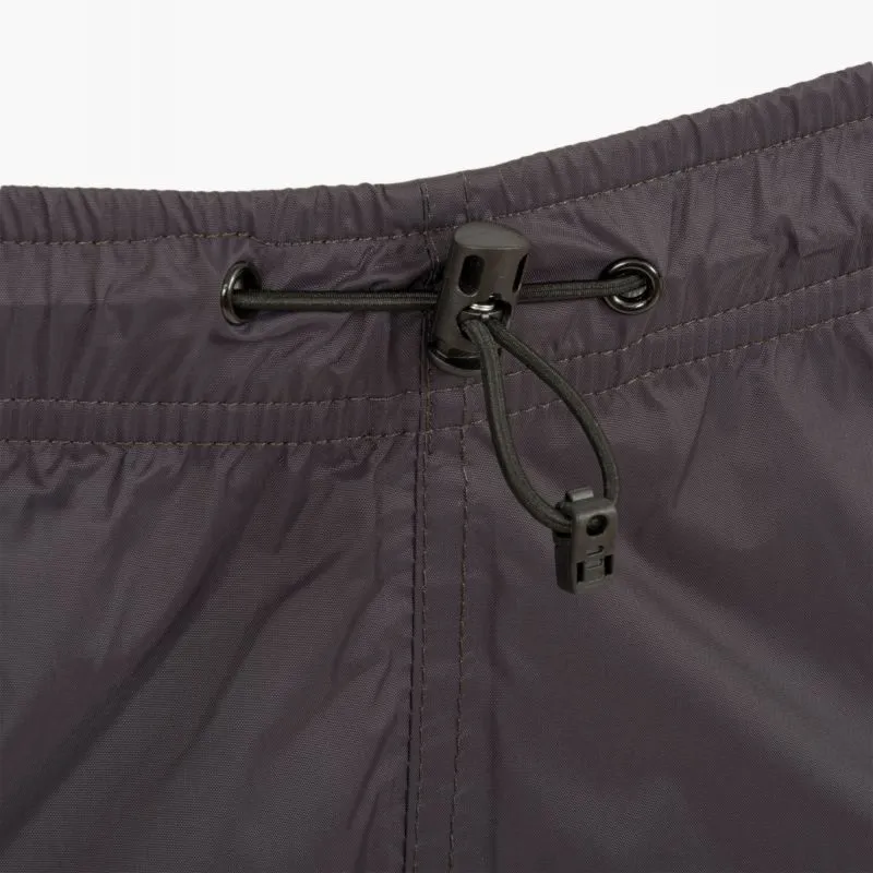 Highlander Stow & Go Unisex Rain Trousers