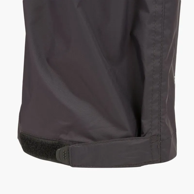 Highlander Stow & Go Unisex Rain Trousers