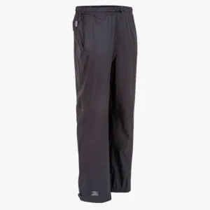 Highlander Stow & Go Unisex Rain Trousers