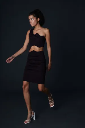 LUNA SKIRT