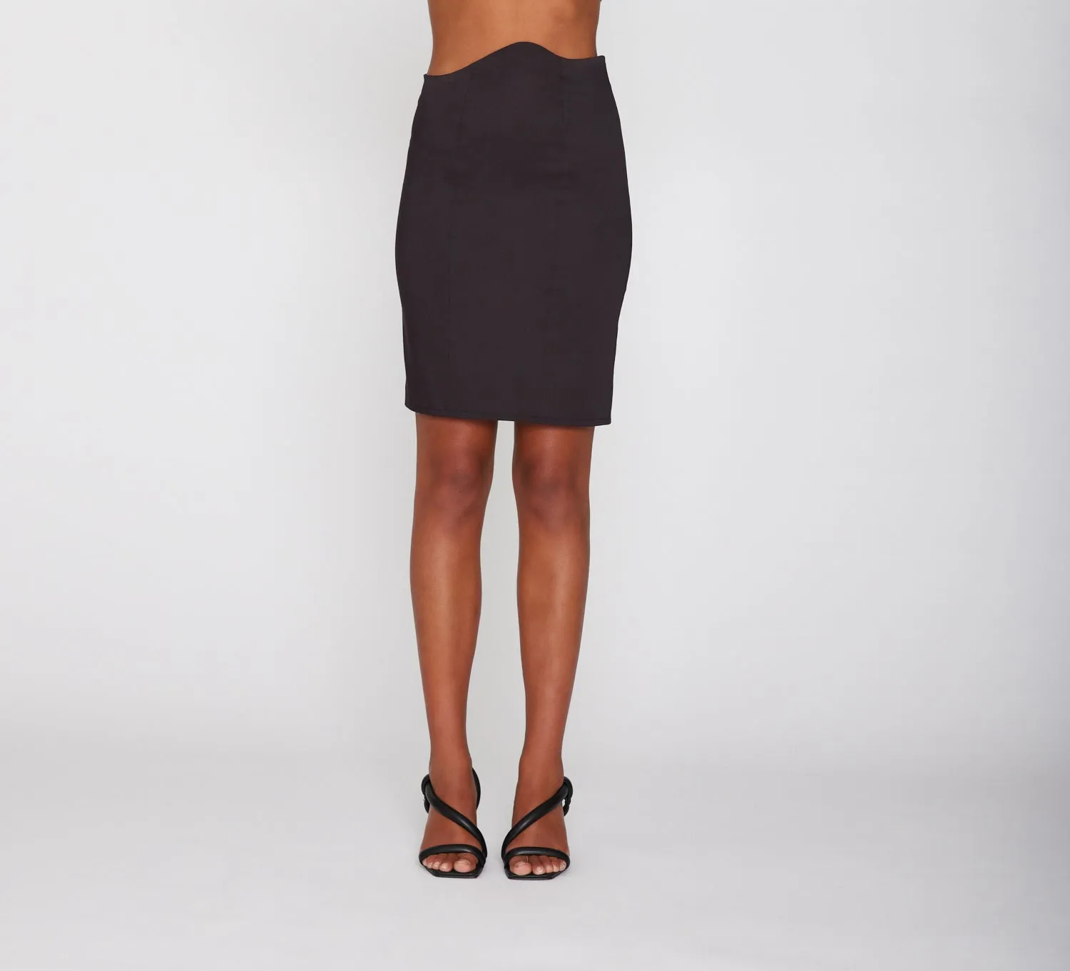 LUNA SKIRT