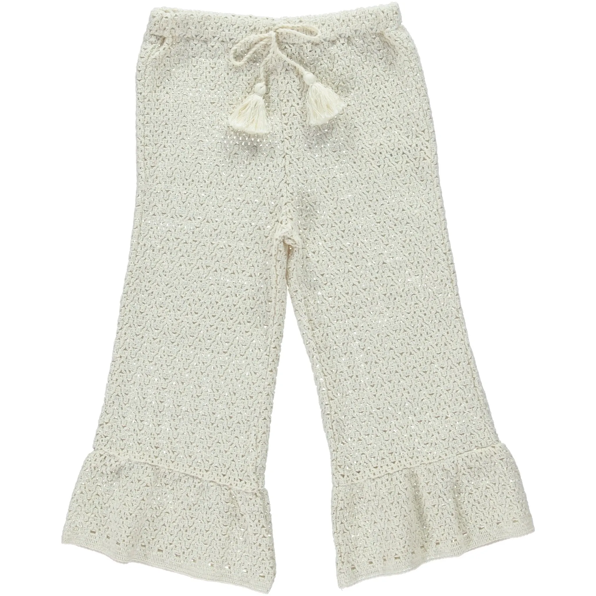 Luna trousers