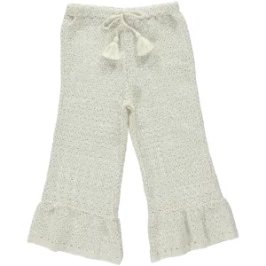 Luna trousers