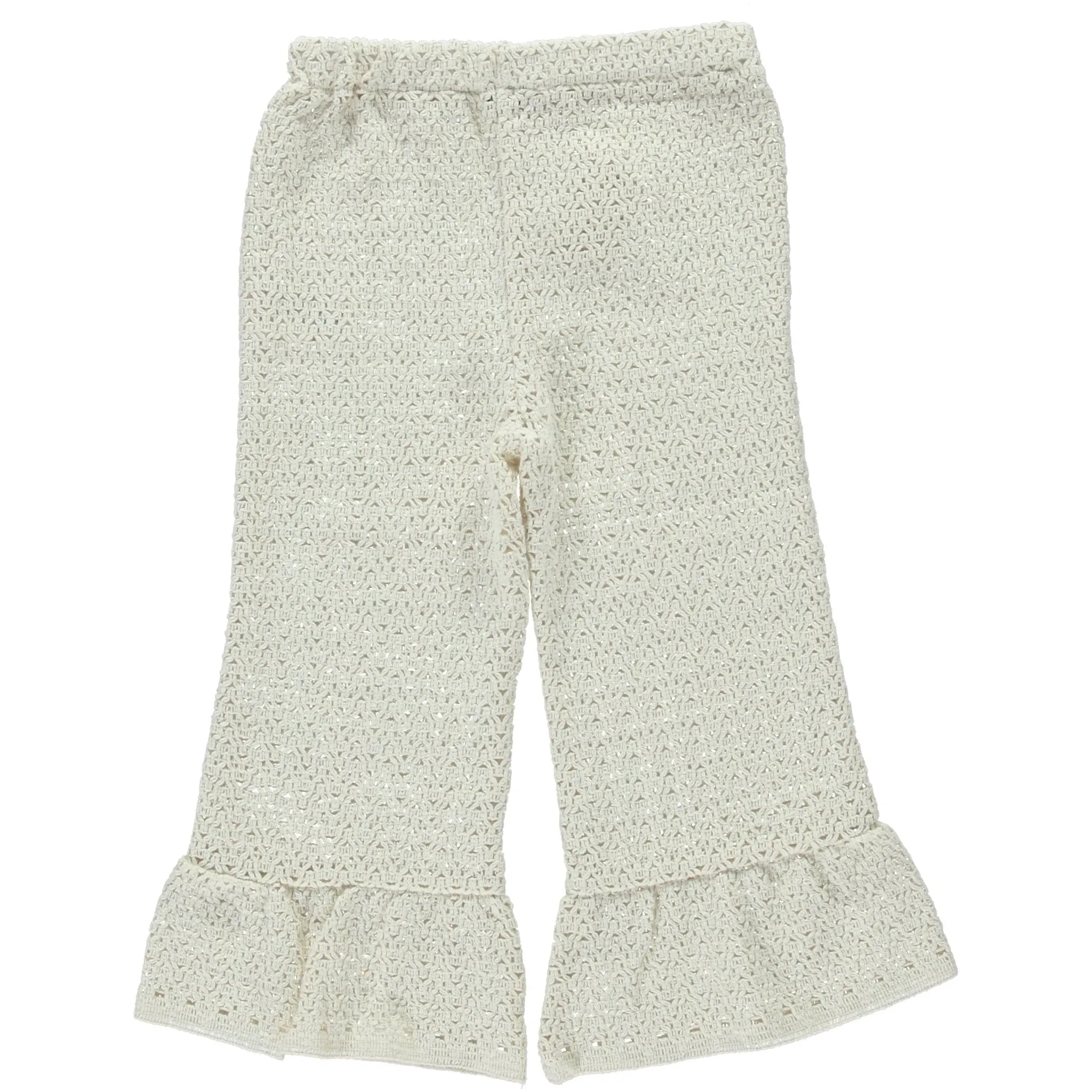 Luna trousers
