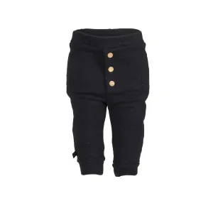 nOeser Pants - Eclipse