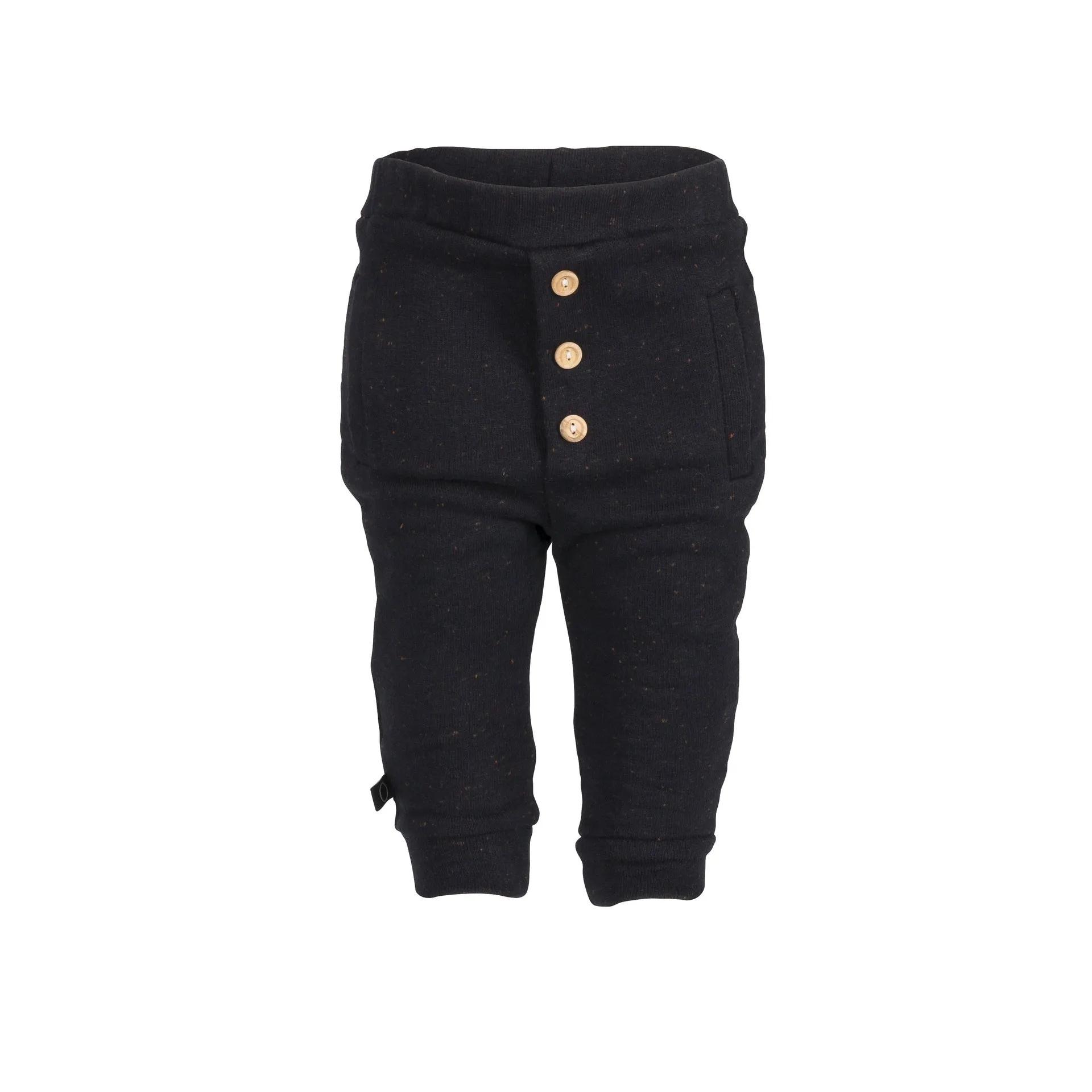 nOeser Pants - Eclipse