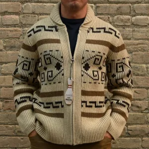 Pendleton Original Westerley