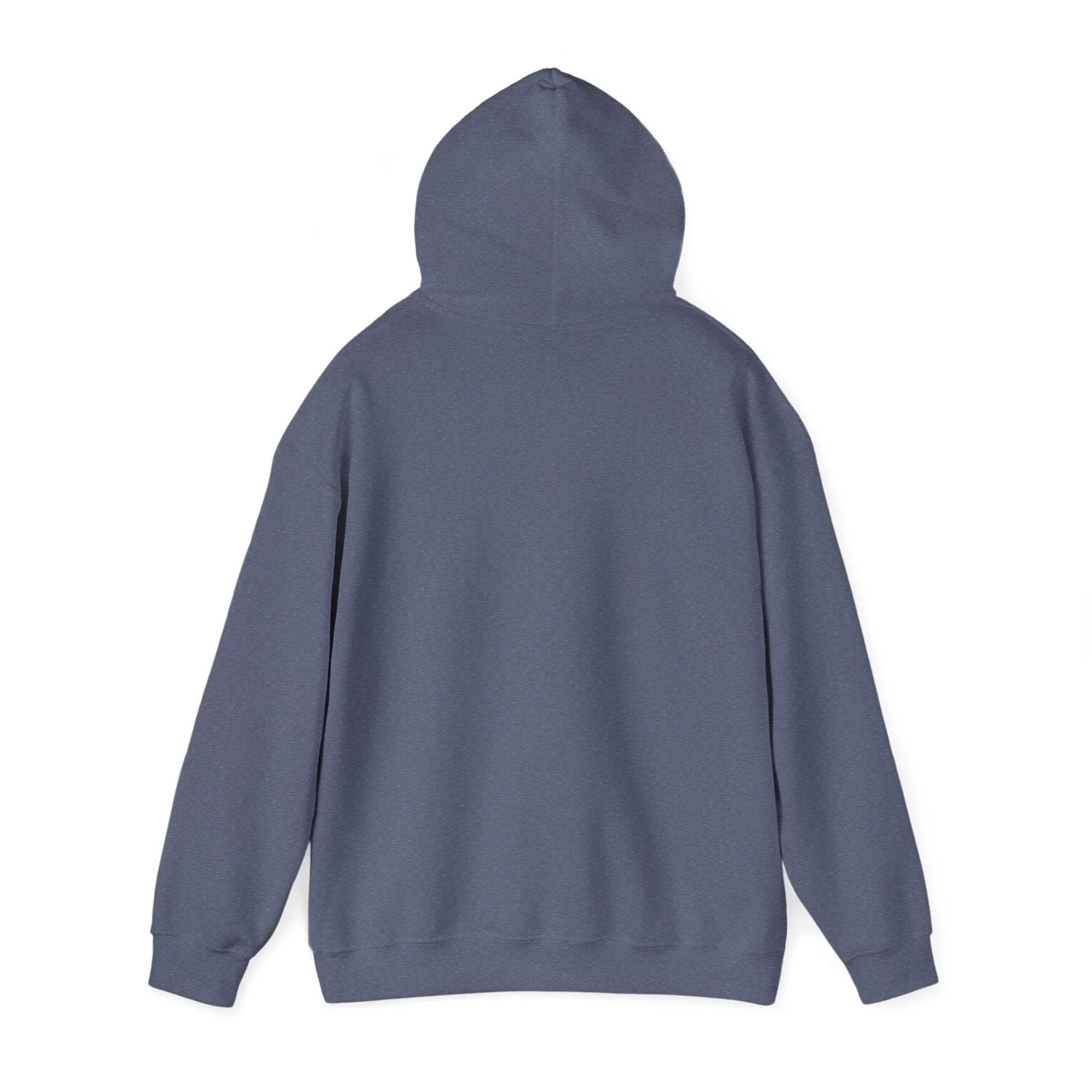 Sh*tter is Full Holiday Hoodie