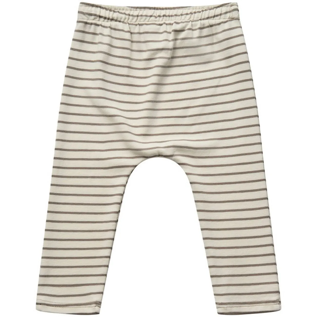 Sofie Schnoor Dusty Green Trousers