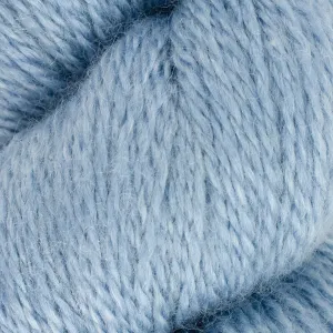Solstice 4 ply