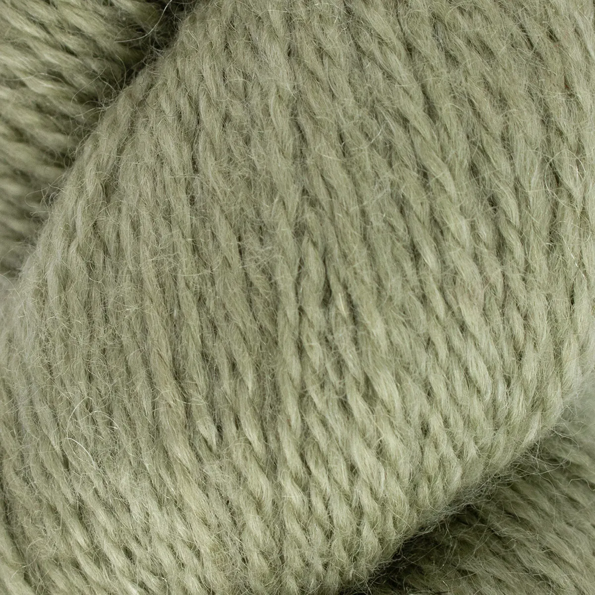 Solstice 4 ply