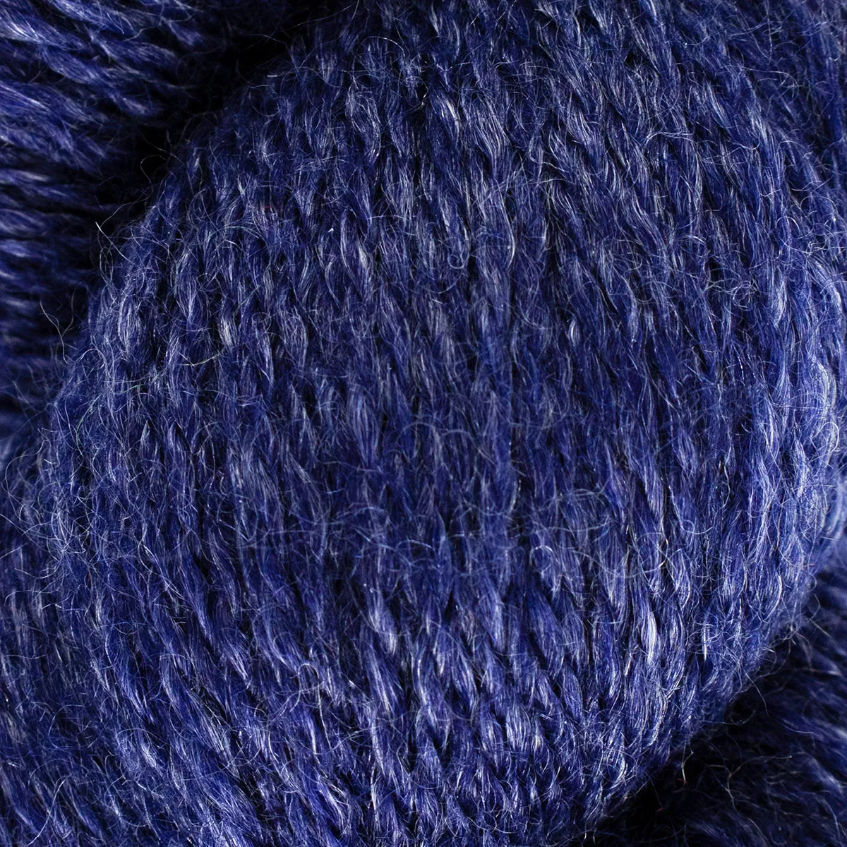 Solstice 4 ply