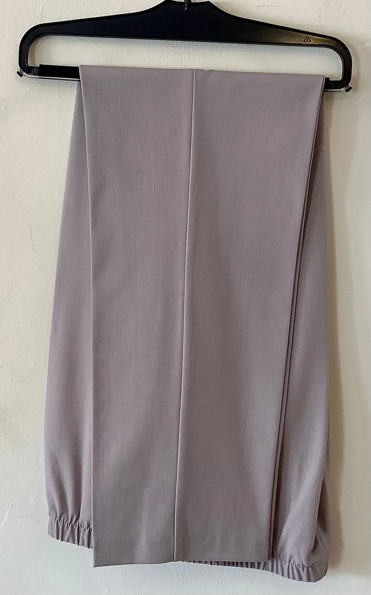 Stone Regular Trousers - Brandtex