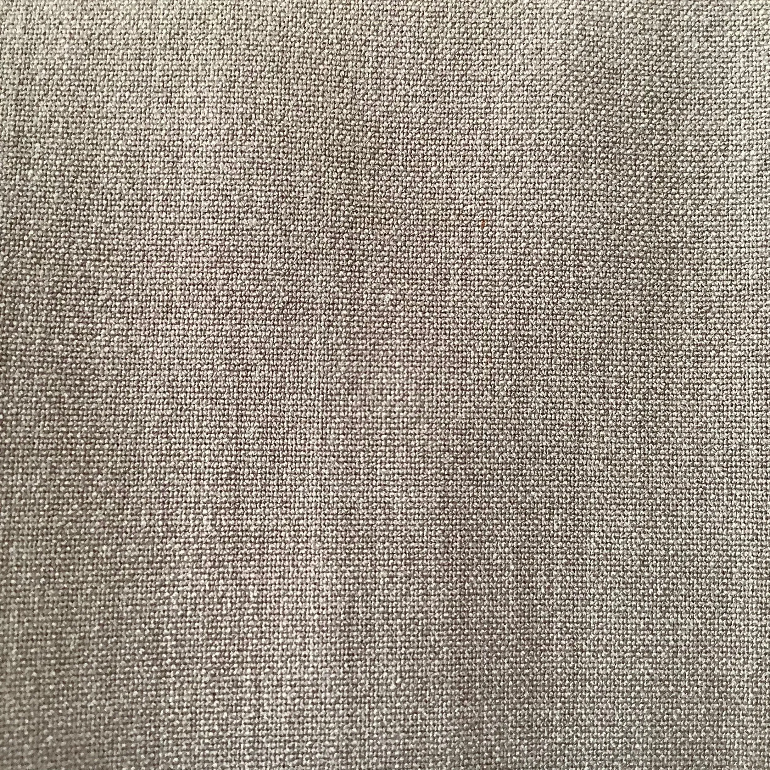 Stone Regular Trousers - Brandtex