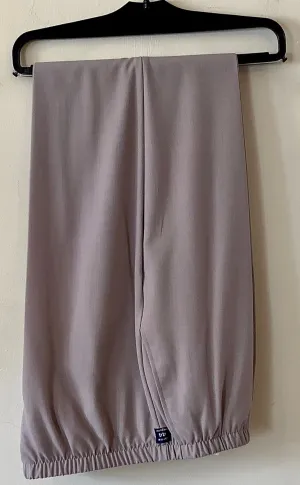 Stone Regular Trousers - Brandtex