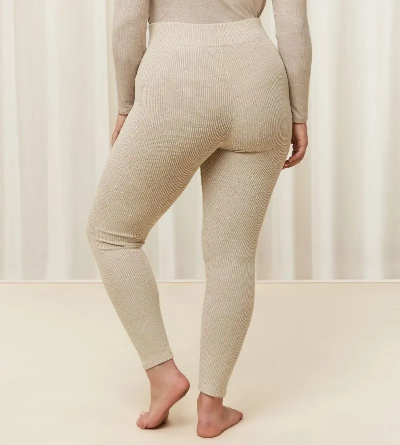 Thermal Leggings
