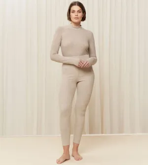 Thermal Leggings