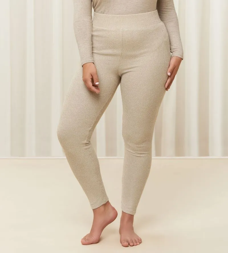 Thermal Leggings