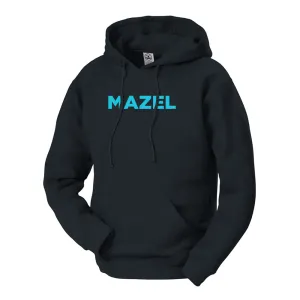 Watch What Happens Live with Andy Cohen Mazel Fleece Hoodie
