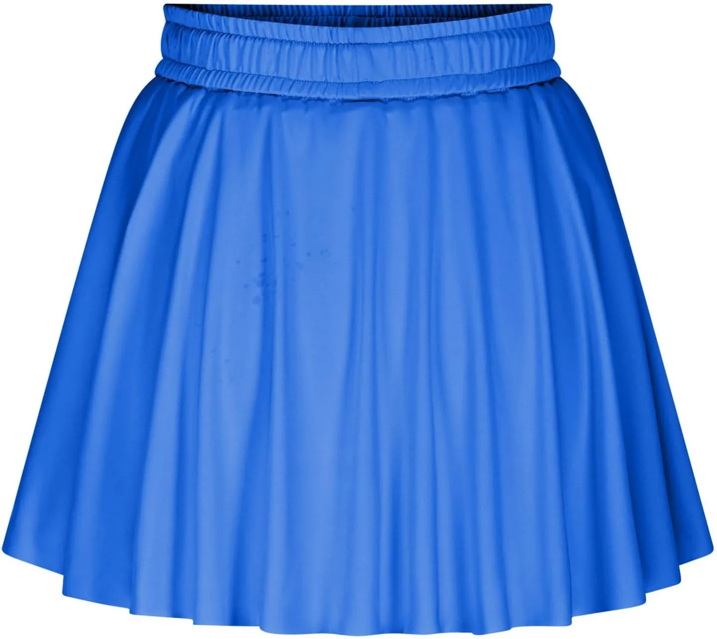 Womens Pleated Skirt Drawstring High Waisted Workout Mini Tennis Skirts Summer Casual Pickleball Skater Cheer Skorts